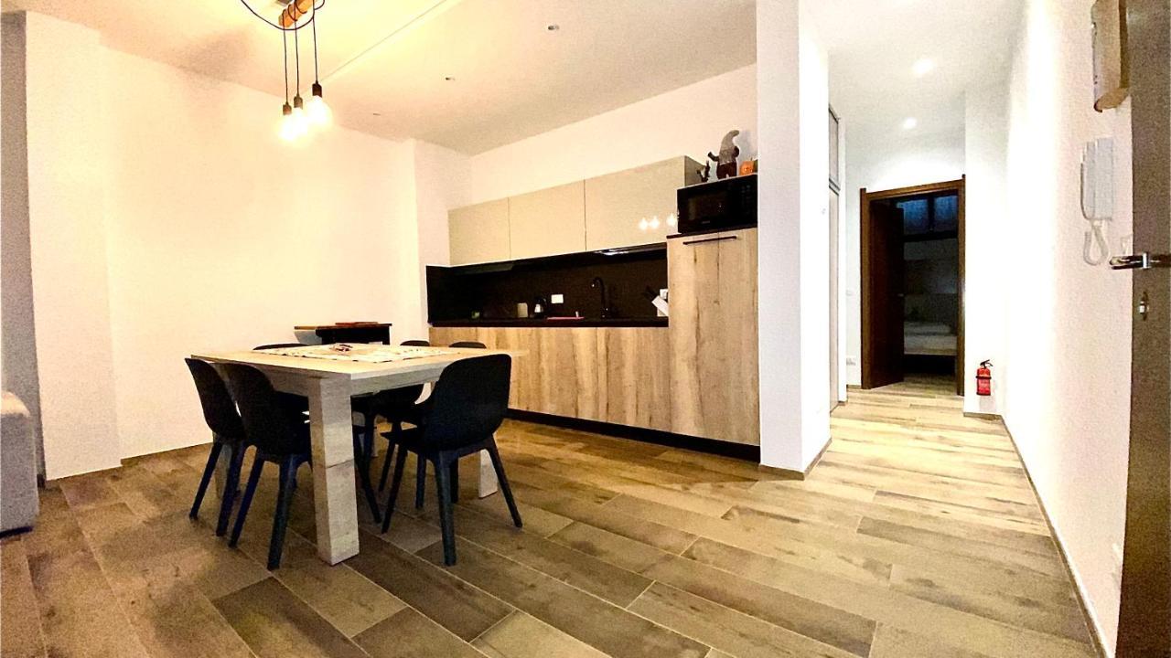 Cesa Del Sass Apartman Alba di Canazei Kültér fotó